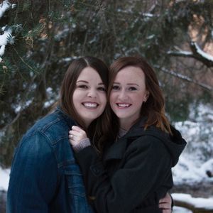 Meet your Posher, Ally